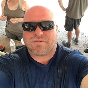 Meet your Posher, Josh